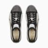 Image Puma Suede Layers Mono Sneakers #6
