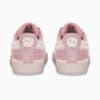 Görüntü Puma Suede Layers Mono Ayakkabı #3