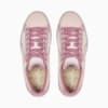 Görüntü Puma Suede Layers Mono Ayakkabı #6