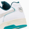 Image Puma Slipstream Lo Retro Sum Sneakers #10