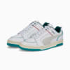 Image Puma Slipstream Lo Retro Sum Sneakers #5