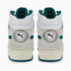Görüntü Puma SLIPSTREAM MID HERITAGE Ayakkabı #3