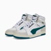 Görüntü Puma SLIPSTREAM MID HERITAGE Ayakkabı #2