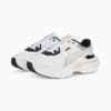 Зображення Puma Кросівки Kosmo Rider Feminine Tech Sneakers Women #2: Puma White-Island Pink