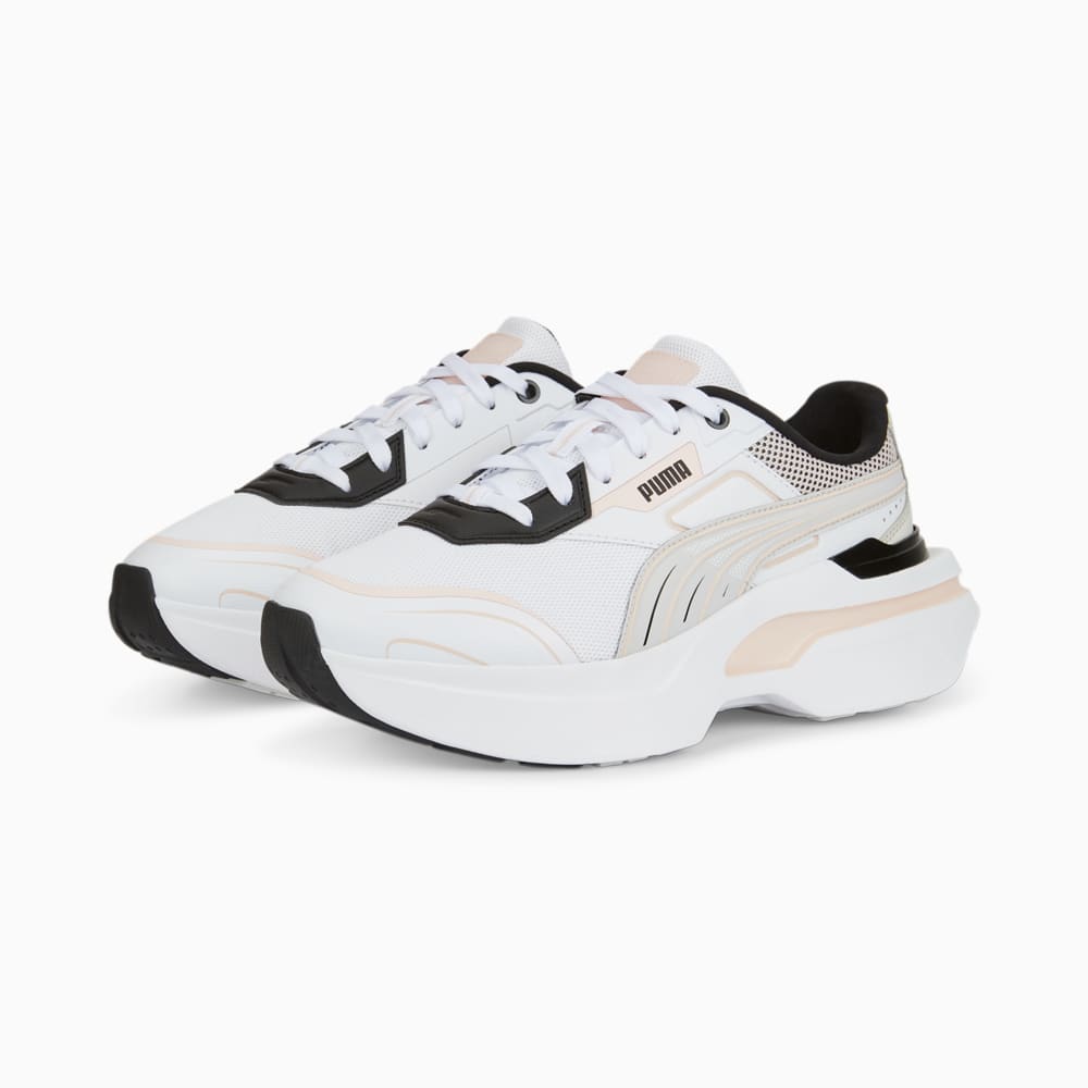 Puma female sneakers sale
