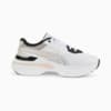 Зображення Puma Кросівки Kosmo Rider Feminine Tech Sneakers Women #5: Puma White-Island Pink