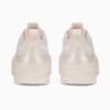Image Puma Mayze Strap Girl Zone Sneakers Women #3