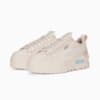 Image Puma Mayze Strap Girl Zone Sneakers Women #2