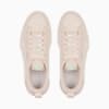 Image Puma Mayze Strap Girl Zone Sneakers Women #6