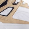 Imagen PUMA Zapatillas para mujer Slipstream Mid #10