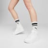 Зображення Puma Кросівки Slipstream Mid Sneakers Women #3: Puma White-Glacier Gray