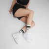 Зображення Puma Кросівки Slipstream Mid Sneakers Women #4: Puma White-Glacier Gray
