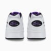 Image Puma Prevail Sneakers #3