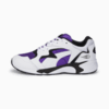 Image Puma Prevail Sneakers #1