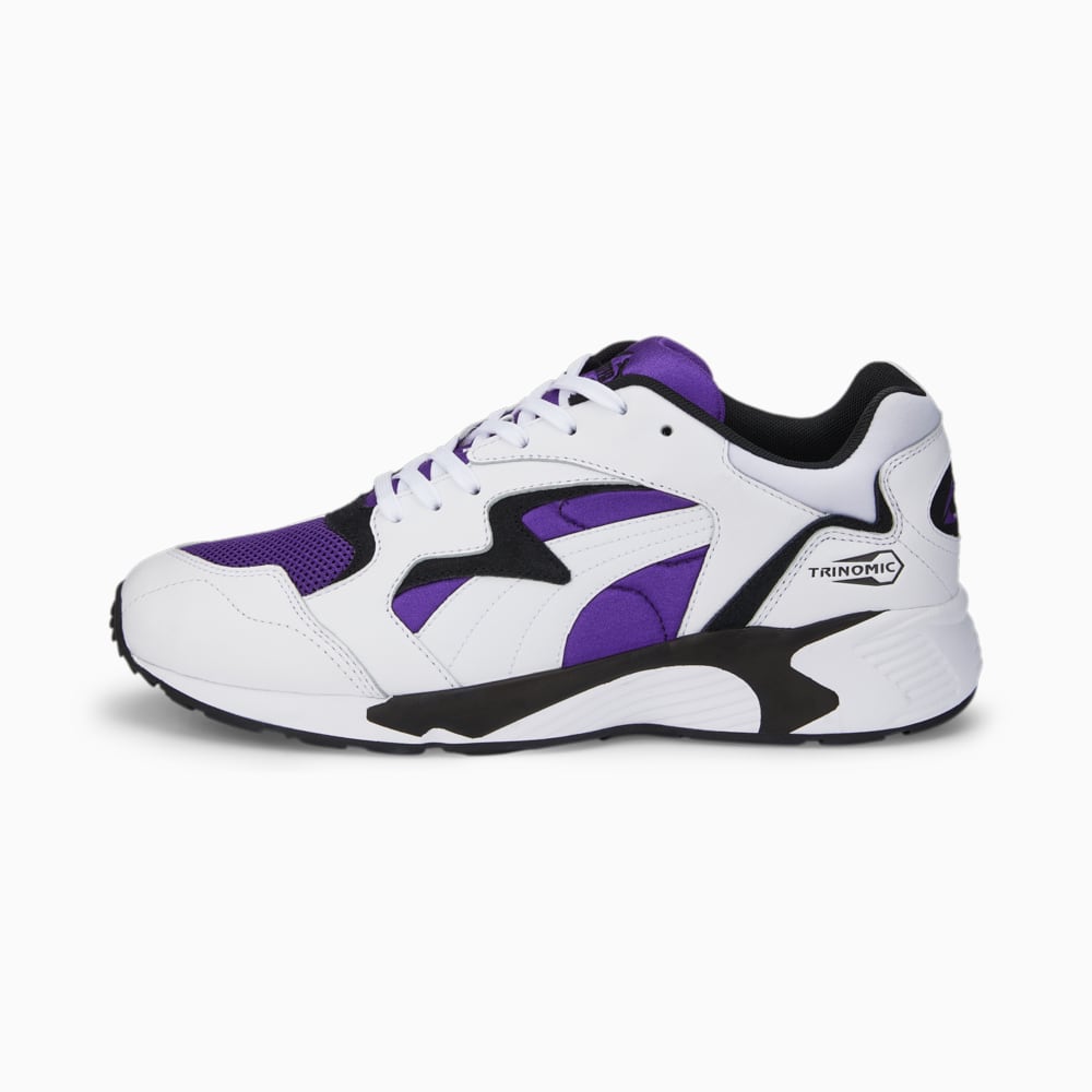 Image Puma Prevail Sneakers #1