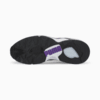 Image Puma Prevail Sneakers #4