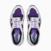 Image Puma Prevail Sneakers #6