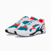 Image Puma Prevail Sneakers #2
