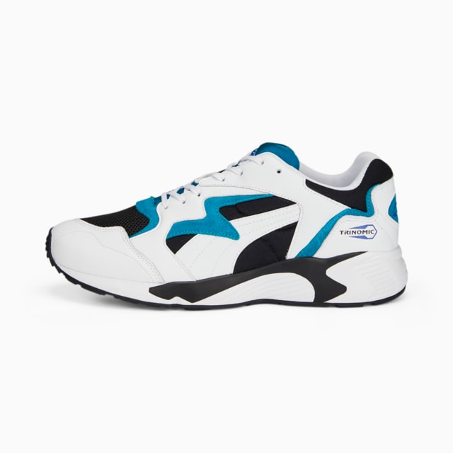 Tenis puma brasil sale