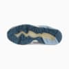 Image Puma Blaze of Glory Plaid Sneakers Women #4