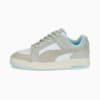 Image Puma Slipstream Lo Stitched-Up Sneakers Women #1