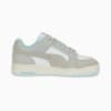 Image Puma Slipstream Lo Stitched-Up Sneakers Women #5