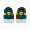 Image PUMA Tênis Suede VTG Teams #3