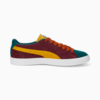 Image PUMA Tênis Suede VTG Teams #5