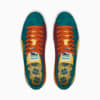 Image PUMA Tênis Suede VTG Teams #6