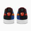 Image Puma Suede VTG Teams Sneakers #3