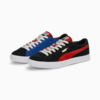 Image Puma Suede VTG Teams Sneakers #2