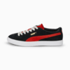 Image Puma Suede VTG Teams Sneakers #1