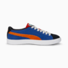 Image PUMA Tênis Suede VTG Teams #5