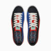 Image Puma Suede VTG Teams Sneakers #6