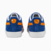 Image Puma Suede Teams II Sneakers #3
