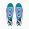Image Puma Fandom Suede Sneakers #6