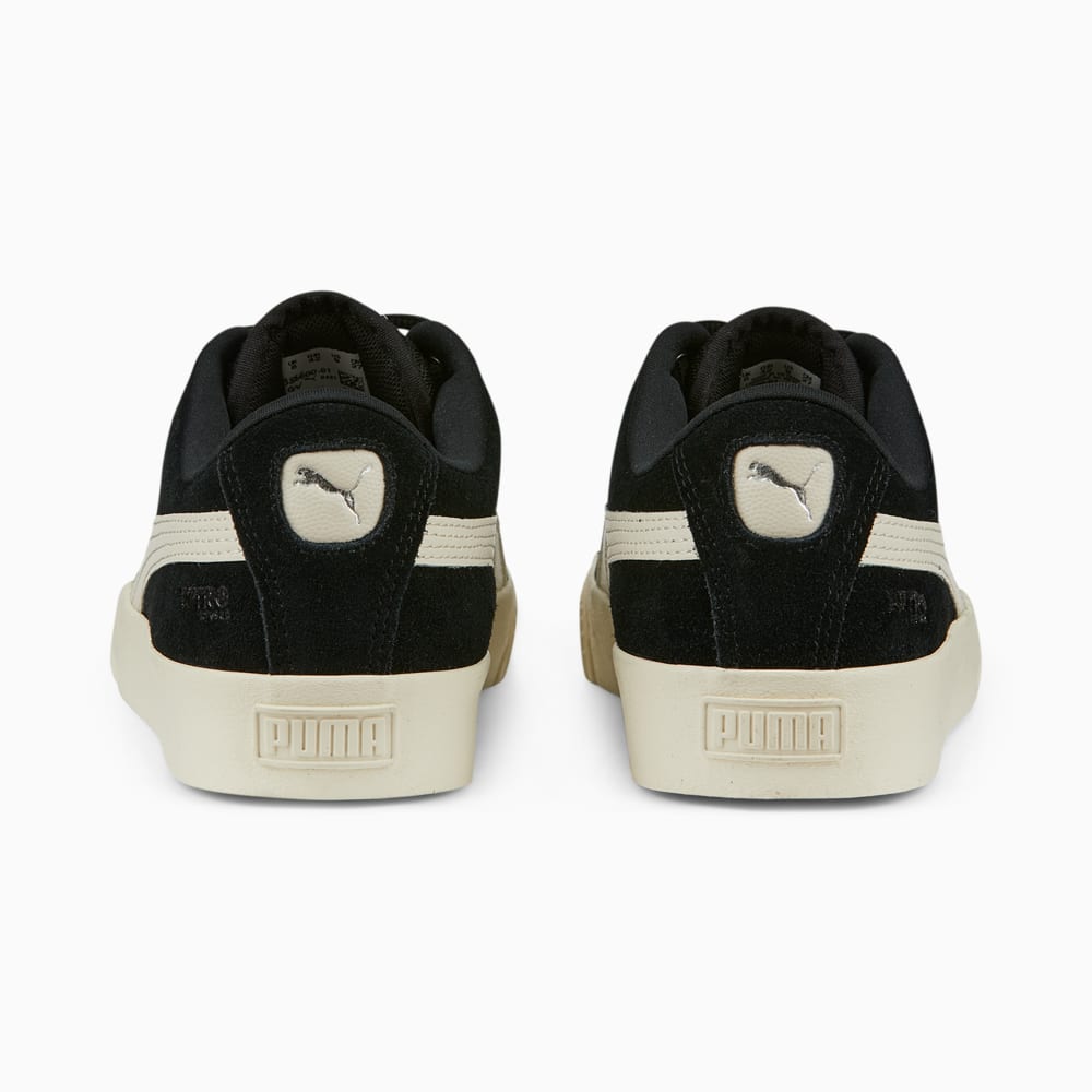 Image PUMA Tênis Suede Skate NITRO™ OG #2