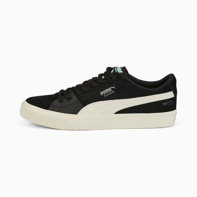 Image PUMA Tênis Suede Skate NITRO™ OG