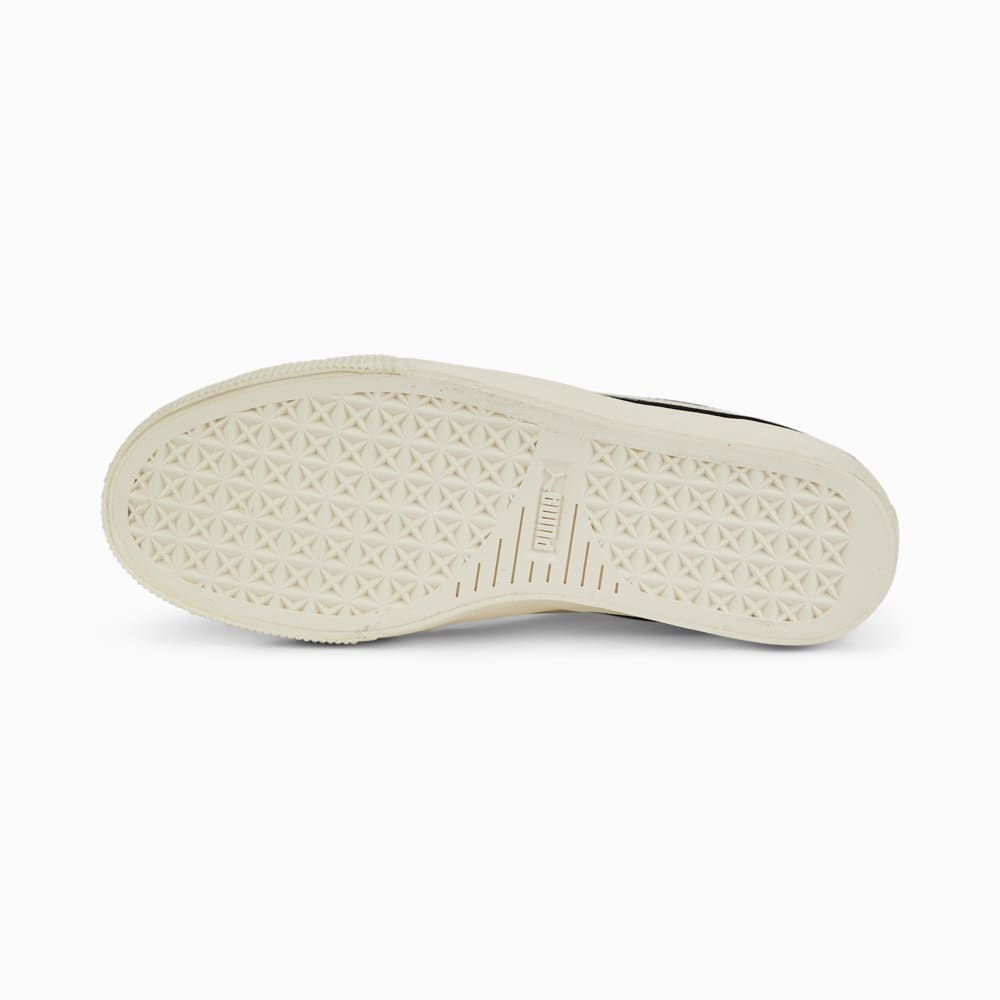Image PUMA Tênis Suede Skate NITRO™ OG #3