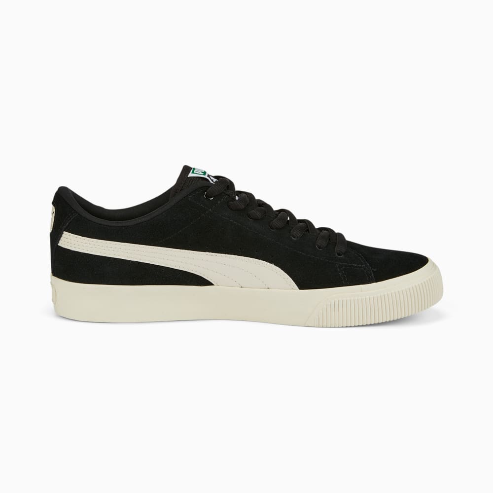 Image PUMA Tênis Suede Skate NITRO™ OG #4