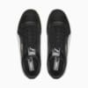 Görüntü Puma Army Trainer Ayakkabı #6