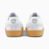 Görüntü Puma Army Trainer Ayakkabı #5