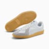 Görüntü Puma Army Trainer Ayakkabı #4