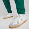 Görüntü Puma Army Trainer Ayakkabı #2