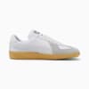 Görüntü Puma Army Trainer Ayakkabı #7