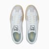 Görüntü Puma Army Trainer Ayakkabı #8