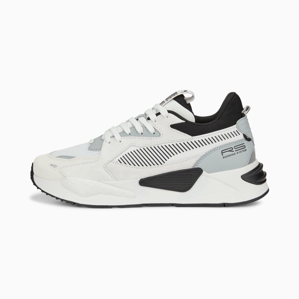 Puma rs x reinvention homme discount