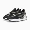 Image PUMA Tênis RS-Z Reinvention #2