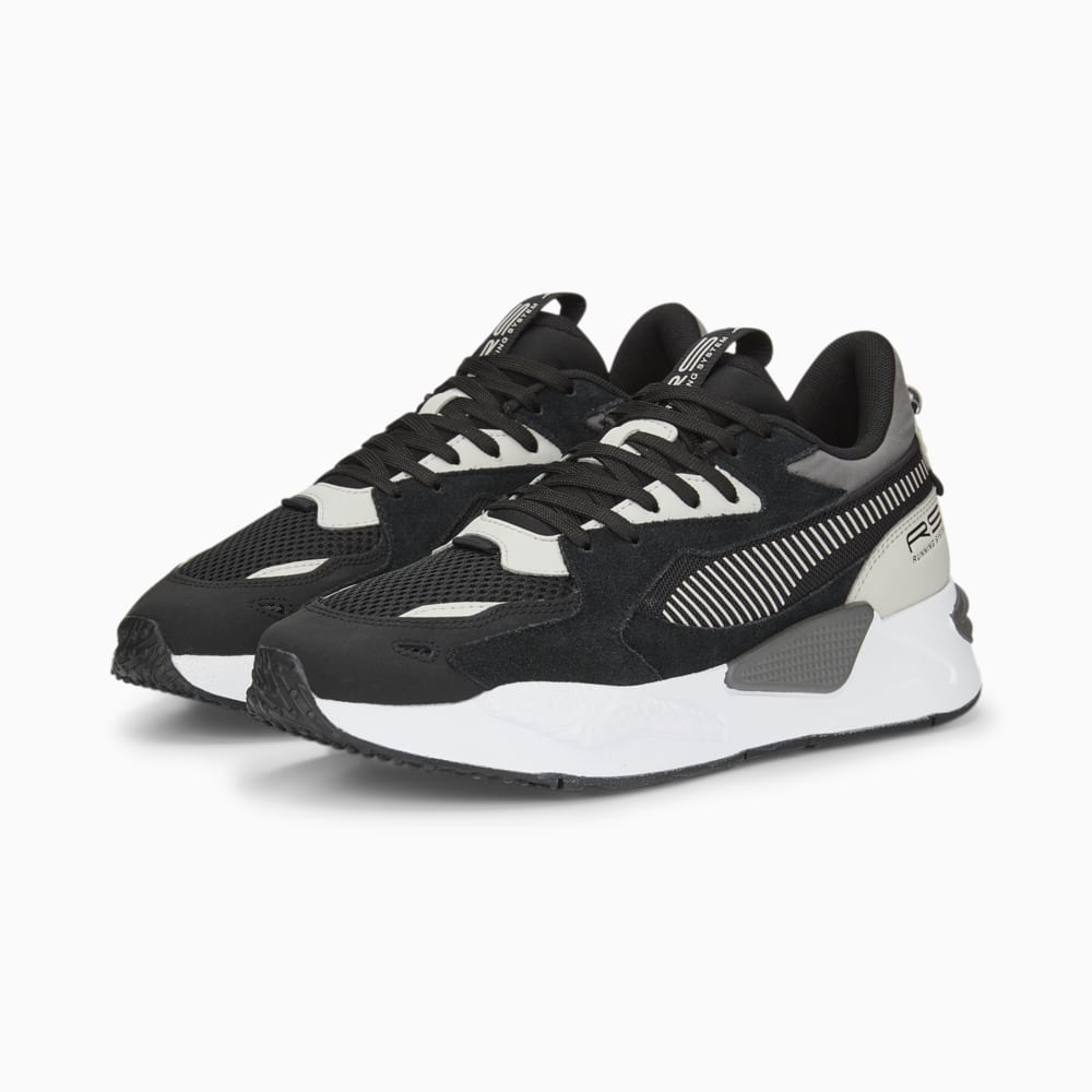 Puma rs on sale 0 reinvention