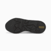 Зображення Puma Кросівки RS Reinvention Sneakers #4: Deep Olive-Puma Black